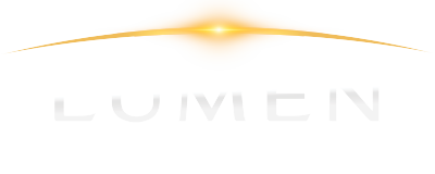 Lumen Infrastructure Advisors